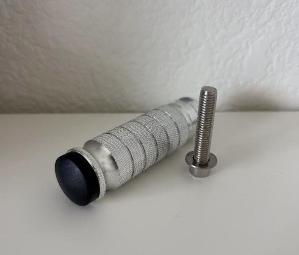 Talaria xXx footlock