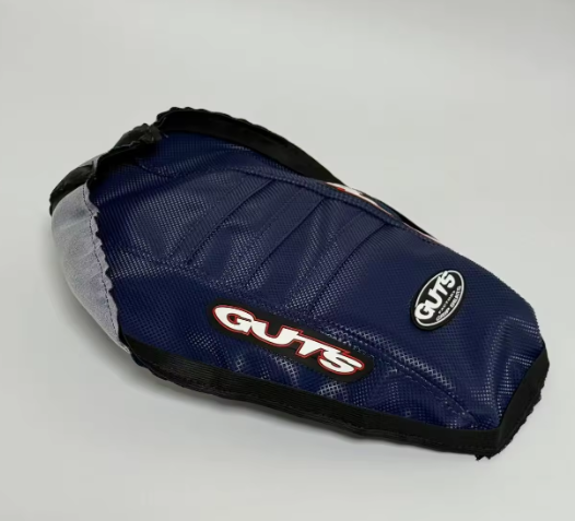 Surron LBX Guts Seat Cover