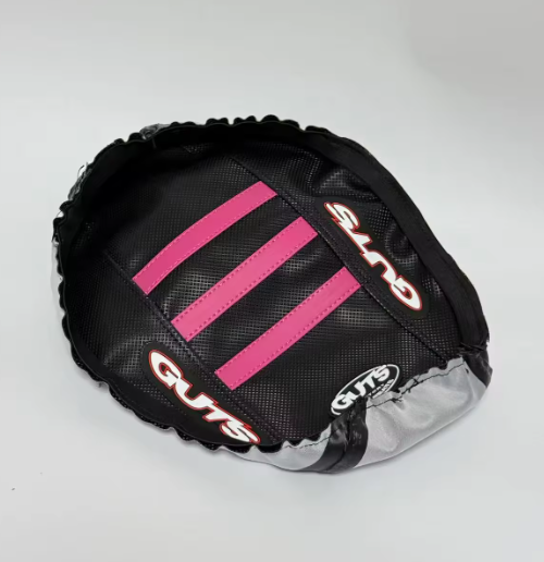 Surron LBX Guts Seat Cover