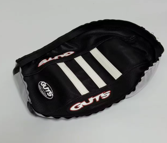 Surron LBX Guts Seat Cover