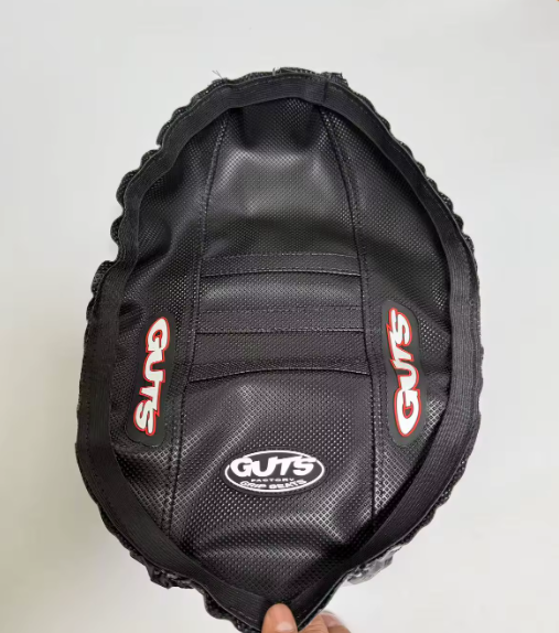 Surron LBX Guts Seat Cover