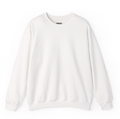 eMoto Industries Sweatshirt