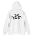 "Need Money For eMoto" Hoodie